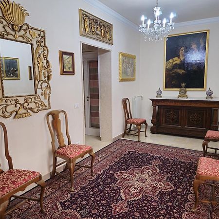 Bardi Luxury Dreams - Ponte Vecchio Daire Floransa Dış mekan fotoğraf