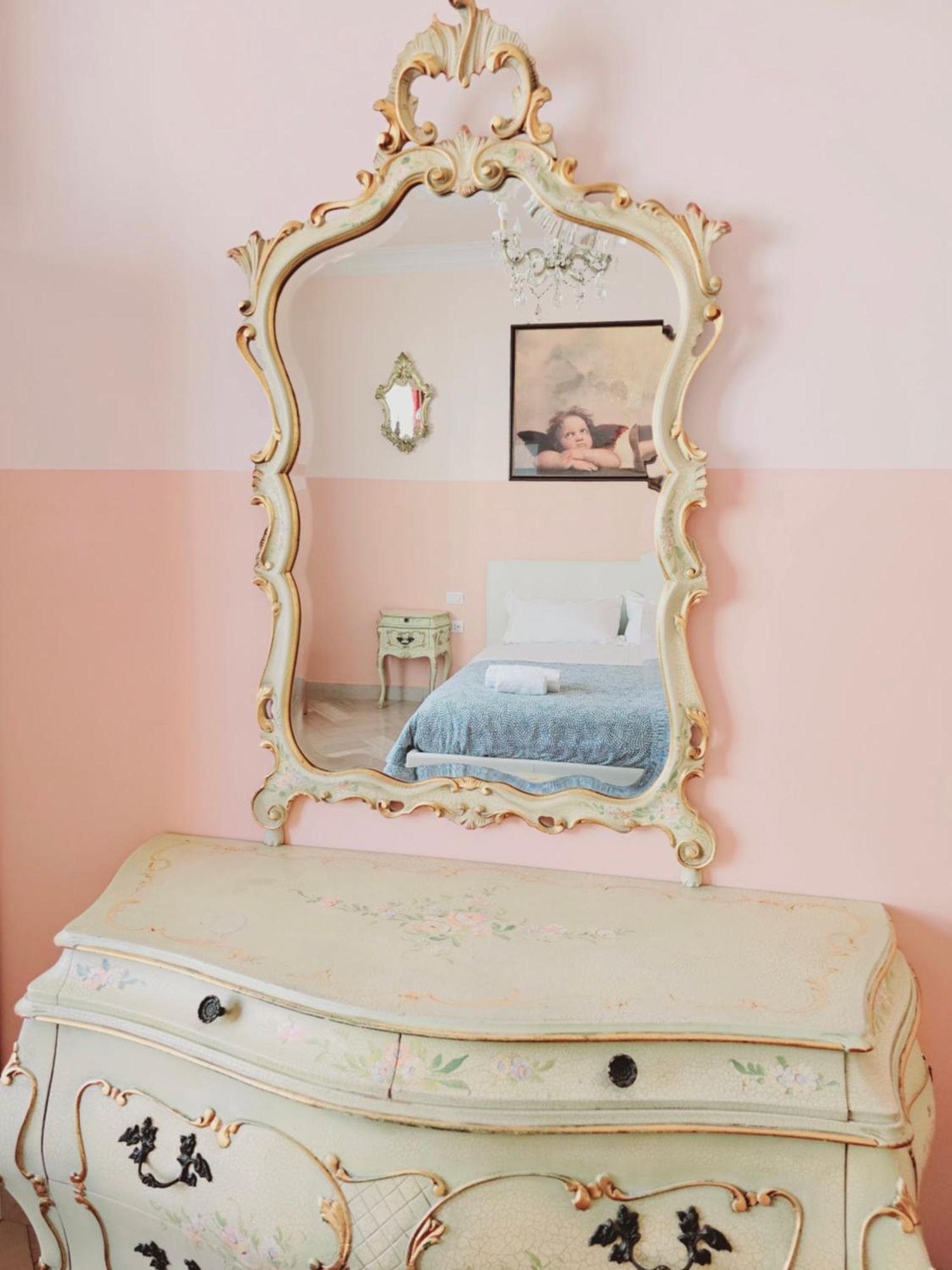 Bardi Luxury Dreams - Ponte Vecchio Daire Floransa Dış mekan fotoğraf