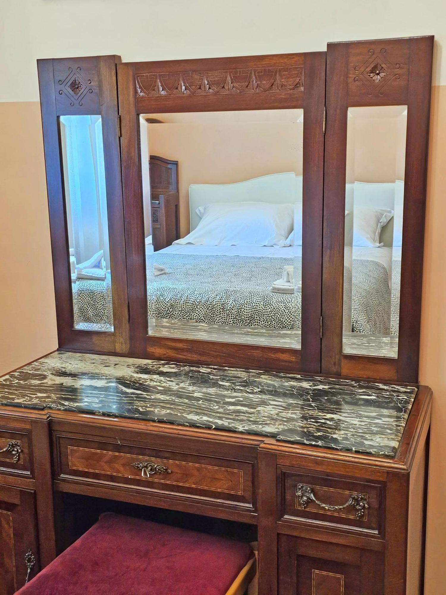 Bardi Luxury Dreams - Ponte Vecchio Daire Floransa Dış mekan fotoğraf