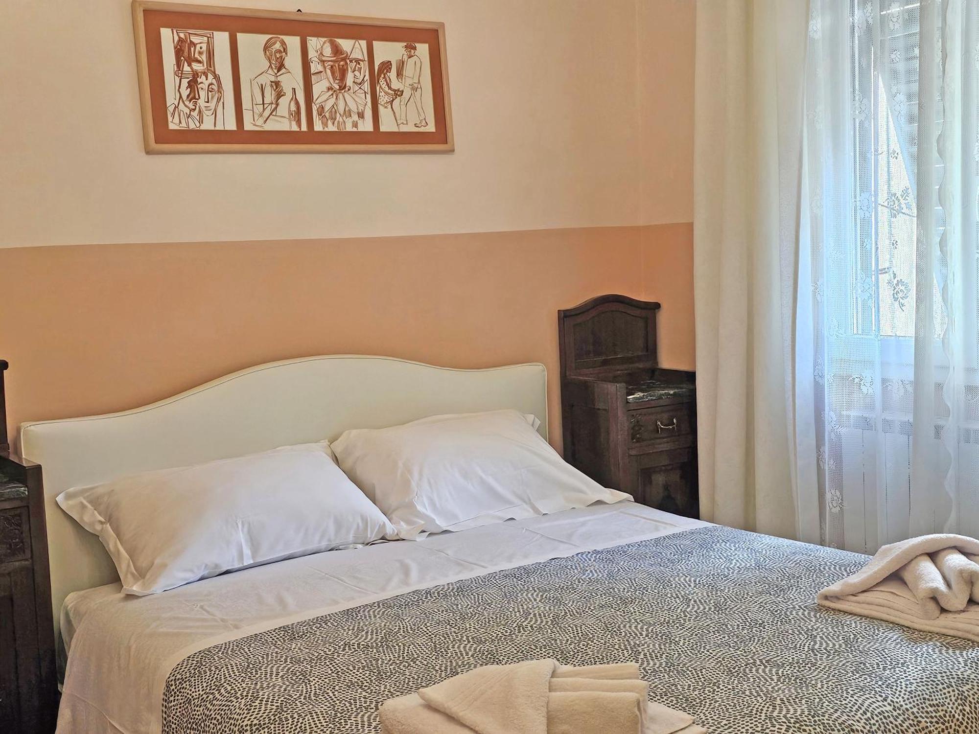 Bardi Luxury Dreams - Ponte Vecchio Daire Floransa Dış mekan fotoğraf