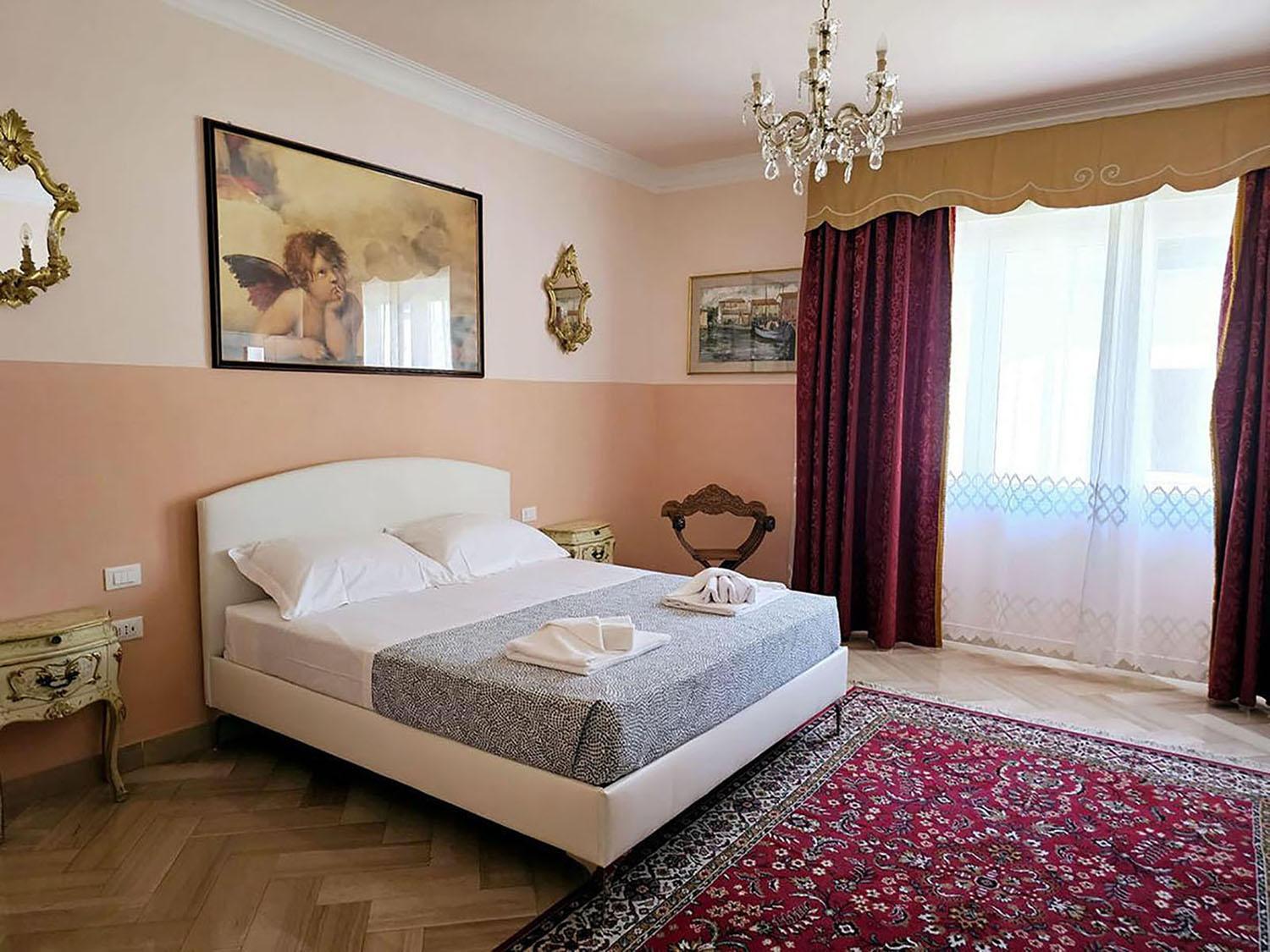 Bardi Luxury Dreams - Ponte Vecchio Daire Floransa Dış mekan fotoğraf
