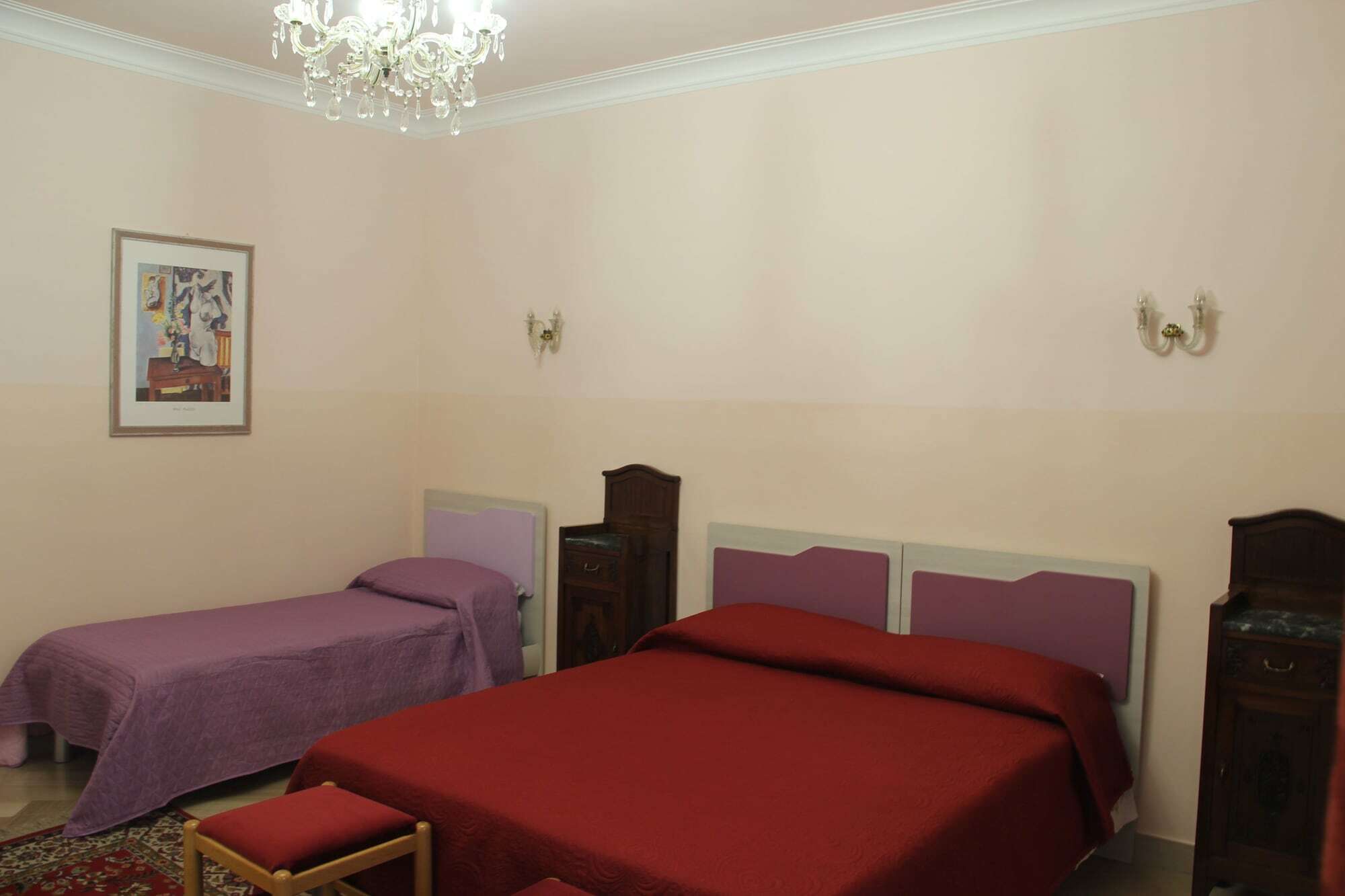 Bardi Luxury Dreams - Ponte Vecchio Daire Floransa Dış mekan fotoğraf