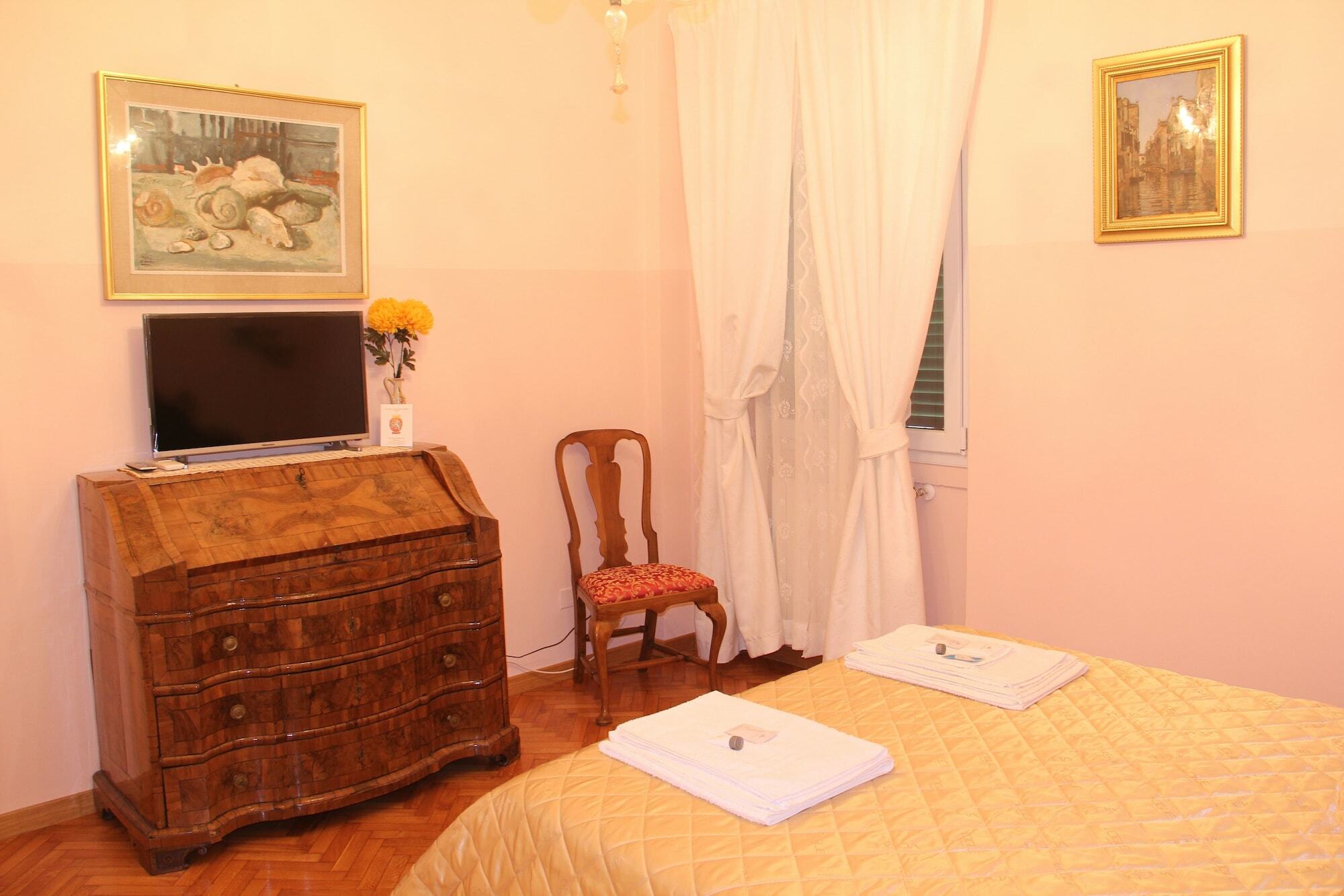 Bardi Luxury Dreams - Ponte Vecchio Daire Floransa Dış mekan fotoğraf